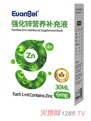 �W��(y��u)��ʹ�����\�I�B(y��ng)�a��Һ