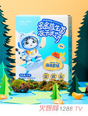 �F(tu��n)�F(tu��n)�������������������-ԭζ