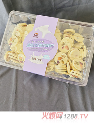 �ɂ���ؐ�A�Έ�(ji��n)��������