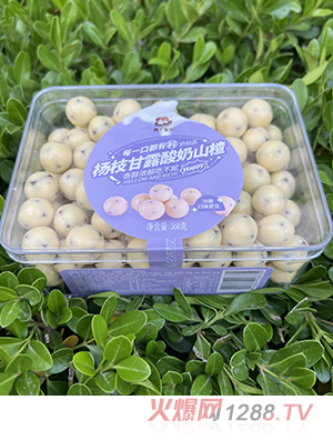 �ɂ���ؐ��֦��¶����ɽ�