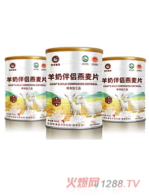 �����������̰�H����Ƭ