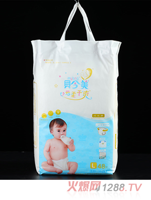 ؐ����L����ѝ����̖��9-14kg������