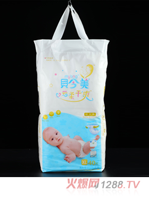 ؐ����XL����ѝ���Ӵ�̖��12-17kg������