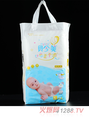 ؐ����L����ѝ����̖��9-14kg������