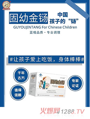 ǧ���ل����׽��|�f�ϛ_��