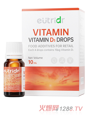 Dipro���o��(l��)���Ͷ�S����D3ʳƷ�I(y��ng)�B(y��ng)��(qi��ng)����