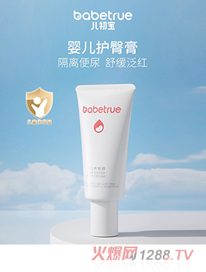 �������냺�o�θ�