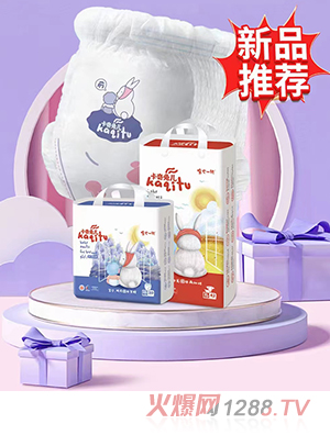 �����Ã�����ѝ