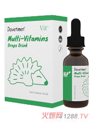 �_(d��)�S���ɶ�S��Һ�Ʒ