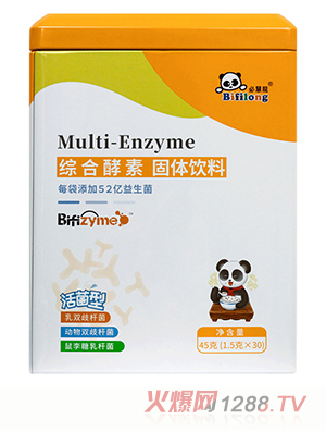 �ػ����C�Ͻ��ع��w���