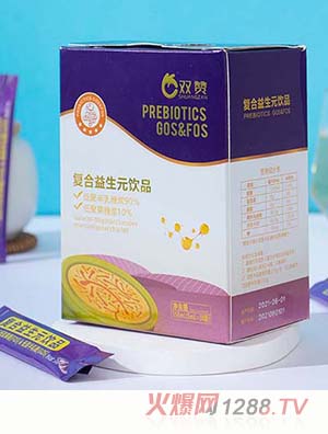 �pٝ��(f��)������Ԫ�Ʒ150ml