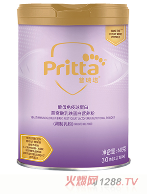 ��������ĸ�����򵰰���C�����F���נI(y��ng)�B(y��ng)��