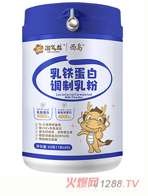 �Ԛ������F�����{(di��o)�����