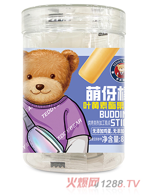 ̩��ħ�������