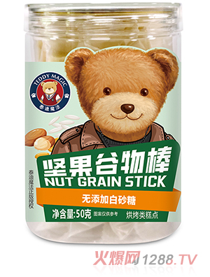 ̩��ħ����(ji��n)�������