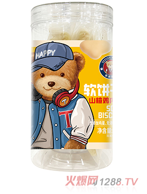 ̩��ħ��ܛ� ɽ��u�Ƚ�