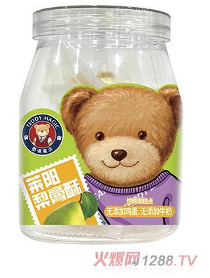 ̩��ħ���R������