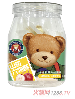 ̩��ħ��ɽ�������