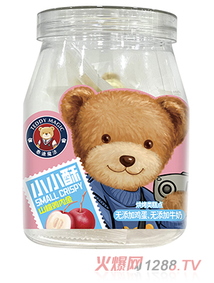 ̩��ħ��СС�� ɽ��u�Ƚ�