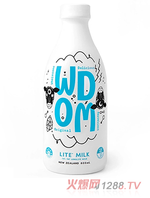 �׿�1.0��֬ţ��