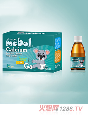 ���ˌ������}��Һ