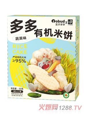 �{ؐ����ЙC���-�߲�ζ