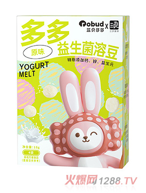 �{(l��n)ؐ����������ܶ�-ԭζ