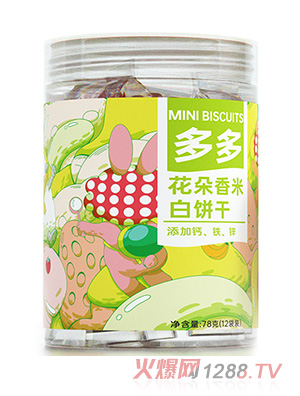 �{(l��n)ؐ��໨�����װ��