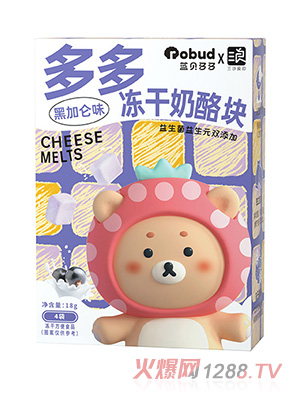 �{(l��n)ؐ����������҉K-�ڼӁ�ζ