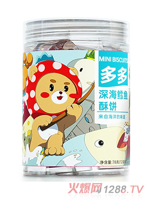 �{ؐ�����L�~���