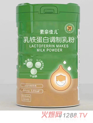 ���H�у����F�����{�����