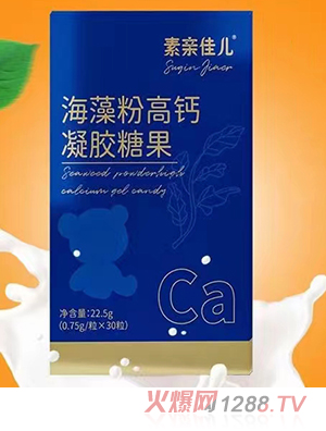 ���H�у�����۸��}���z�ǹ�