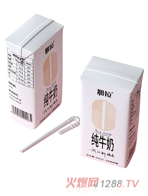 ������ţ��-����(l��)�u