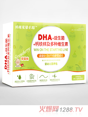 �����ܰ��DHA+������+�}�F�\����N�S���؋��׃��I�B(y��ng)��