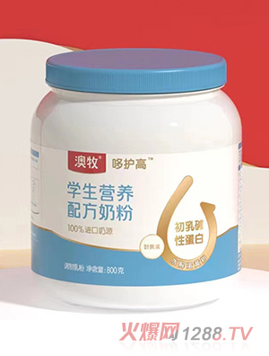 �������o(h��)�ߌW(xu��)���I�B(y��ng)�䷽�̷�