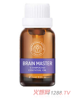 ��Ϫ���@ ���Ǵ󎟏��侫��