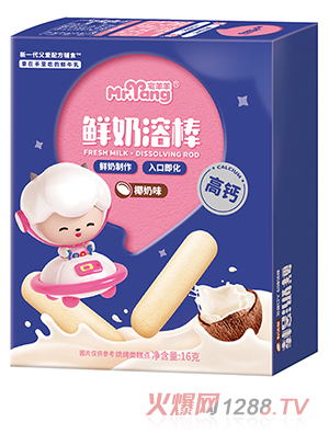 լ�����r���ܰ� Ҭ��ζ���b