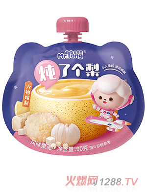 լ������˂��� �������