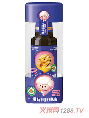 լ����һ��(j��)�ЙC(j��)������