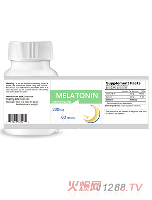 �M(j��n)�ڱ���Ʒ-�ʺ���Ƭ OEM,ODM,����ʳƷ�������N��