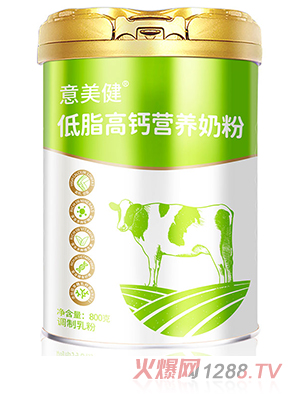 ��������֬���}�I(y��ng)�B(y��ng)�̷�800g