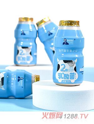 �_������������Ʒ �{ɫ