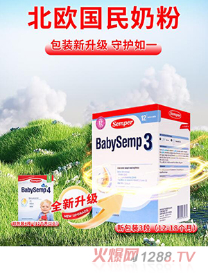 ���ԭ�b�M��Semperɭ���̷�3�� ���b