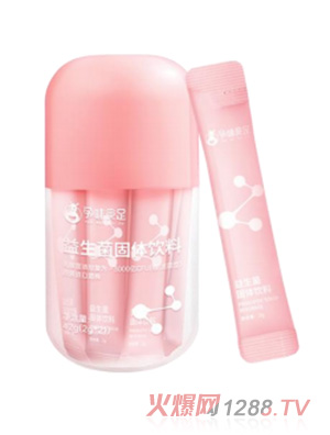 ��ζʳ�����������w���