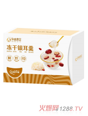 ��ζʳ���y����