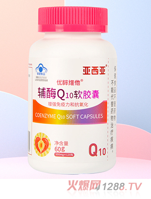 �������oøQ10ܛ�z��