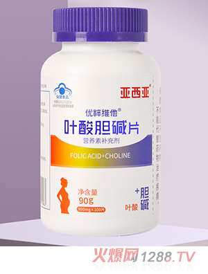 �������~��đ�AƬ