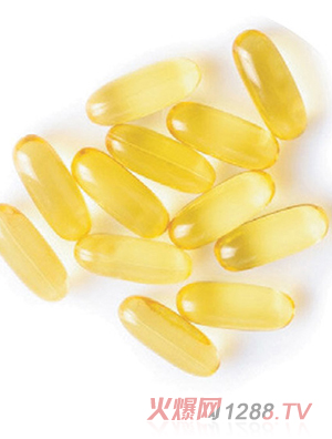 ܛ�z��ϵ��