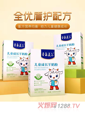 ʥȪ�o����ͯ���L���̷�