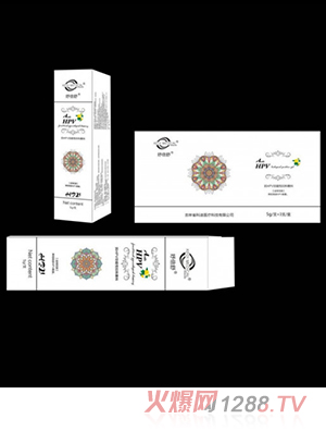 楱��濹HPV�����ԋD�Ʒ���